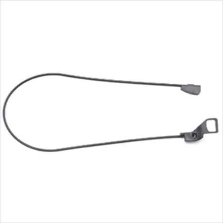 Carefree Carefree 901046W Remote Lock Universal Kit; White C6F-901046W